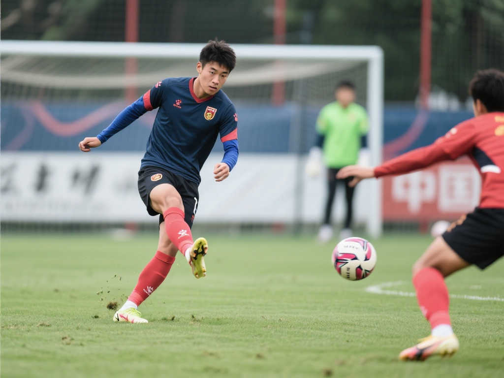 方昊赛前毫不知情首发安排:把握机会得益于两大转变 方昊赛前毫不知情首发安排:把握机会得益于两大转变