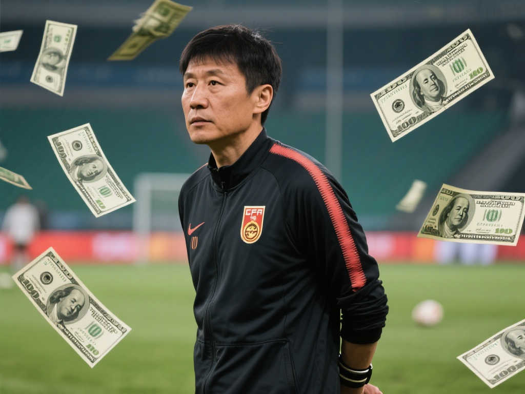 李铁获刑20年,涉案金额高达近1.2亿元! 李铁获刑20年,涉案金额高达近1.2亿元!